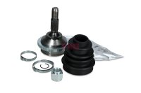 Schaeffler FAG 771 0097 30 Gelenksatz, Antriebswelle