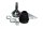 Schaeffler FAG 771 0097 30 Gelenksatz, Antriebswelle