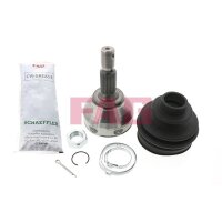 Schaeffler FAG 771 0099 30 Gelenksatz, Antriebswelle