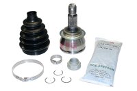 Schaeffler FAG 771 0123 30 Gelenksatz, Antriebswelle