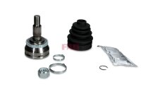 Schaeffler FAG 771 0135 30 Gelenksatz, Antriebswelle