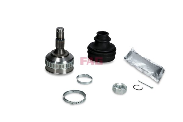 Schaeffler FAG 771 0146 30 Gelenksatz, Antriebswelle