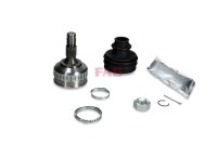 Schaeffler FAG 771 0146 30 Gelenksatz, Antriebswelle