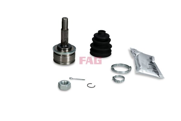 Schaeffler FAG 771 0167 30 Gelenksatz, Antriebswelle
