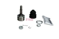 Schaeffler FAG 771 0167 30 Gelenksatz, Antriebswelle