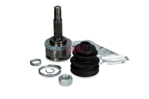 Schaeffler FAG 771 0168 30 Gelenksatz, Antriebswelle