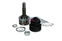 Schaeffler FAG 771 0168 30 Gelenksatz, Antriebswelle