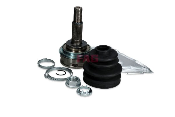 Schaeffler FAG 771 0178 30 Gelenksatz, Antriebswelle