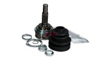 Schaeffler FAG 771 0178 30 Gelenksatz, Antriebswelle