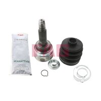 Schaeffler FAG 771 0193 30 Gelenksatz, Antriebswelle