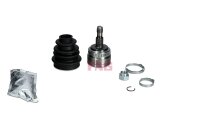 Schaeffler FAG 771 0233 30 Gelenksatz, Antriebswelle