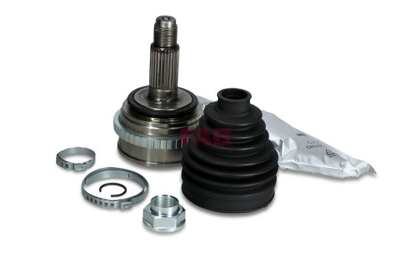 Schaeffler FAG 771 0244 30 Gelenksatz, Antriebswelle