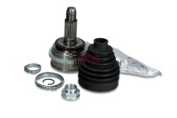 Schaeffler FAG 771 0244 30 Gelenksatz, Antriebswelle