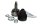 Schaeffler FAG 771 0244 30 Gelenksatz, Antriebswelle