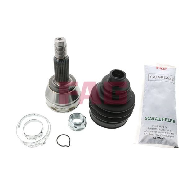 Schaeffler FAG 771 0264 30 Gelenksatz, Antriebswelle