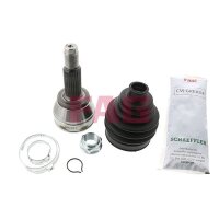 Schaeffler FAG 771 0264 30 Gelenksatz, Antriebswelle