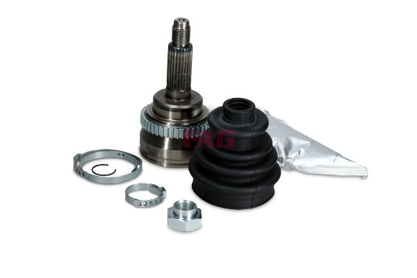 Schaeffler FAG 771 0282 30 Gelenksatz, Antriebswelle
