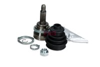 Schaeffler FAG 771 0282 30 Gelenksatz, Antriebswelle