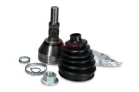 Schaeffler FAG 771 0287 30 Gelenksatz, Antriebswelle