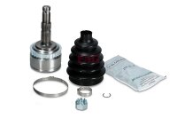 Schaeffler FAG 771 0288 30 Gelenksatz, Antriebswelle