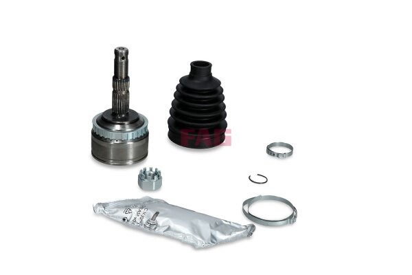 Schaeffler FAG 771 0289 30 Gelenksatz, Antriebswelle
