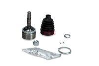 Schaeffler FAG 771 0289 30 Gelenksatz, Antriebswelle