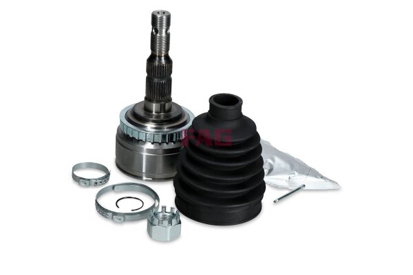 Schaeffler FAG 771 0290 30 Gelenksatz, Antriebswelle