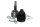 Schaeffler FAG 771 0290 30 Gelenksatz, Antriebswelle