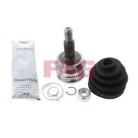 Schaeffler FAG 771 0292 30 Gelenksatz, Antriebswelle