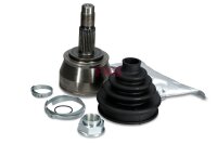 Schaeffler FAG 771 0297 30 Gelenksatz, Antriebswelle