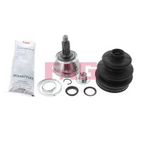 Schaeffler FAG 771 0324 30 Gelenksatz, Antriebswelle