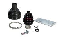 Schaeffler FAG 771 0339 30 Gelenksatz, Antriebswelle