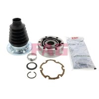 Schaeffler FAG 771 0340 30 Gelenksatz, Antriebswelle