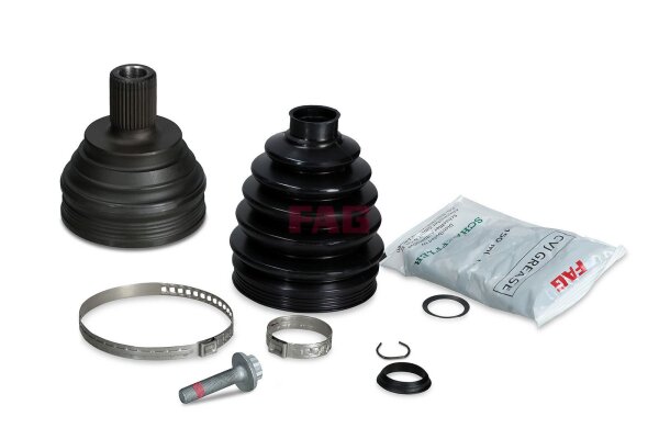 Schaeffler FAG 771 0344 30 Gelenksatz, Antriebswelle
