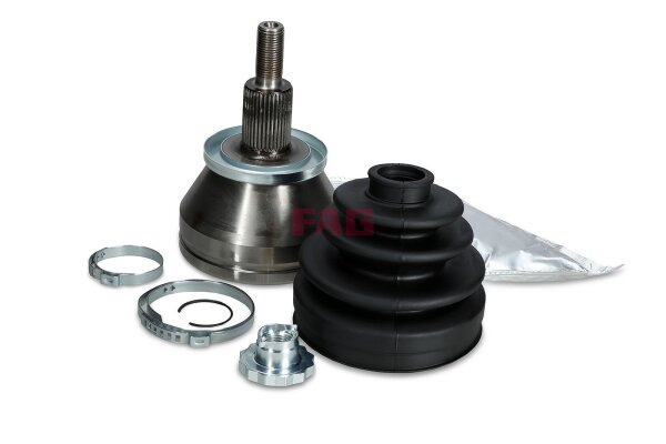 Schaeffler FAG 771 0349 30 Gelenksatz, Antriebswelle