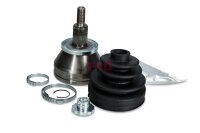 Schaeffler FAG 771 0349 30 Gelenksatz, Antriebswelle