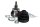 Schaeffler FAG 771 0349 30 Gelenksatz, Antriebswelle