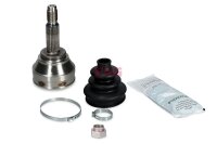 Schaeffler FAG 771 0359 30 Gelenksatz, Antriebswelle