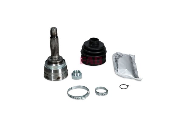 Schaeffler FAG 771 0372 30 Gelenksatz, Antriebswelle