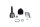 Schaeffler FAG 771 0372 30 Gelenksatz, Antriebswelle