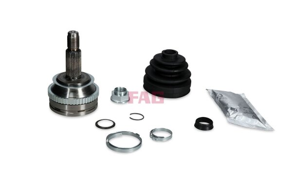 Schaeffler FAG 771 0389 30 Gelenksatz, Antriebswelle