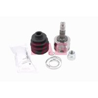 Schaeffler FAG 771 0398 30 Gelenksatz, Antriebswelle
