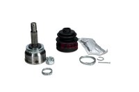 Schaeffler FAG 771 0405 30 Gelenksatz, Antriebswelle
