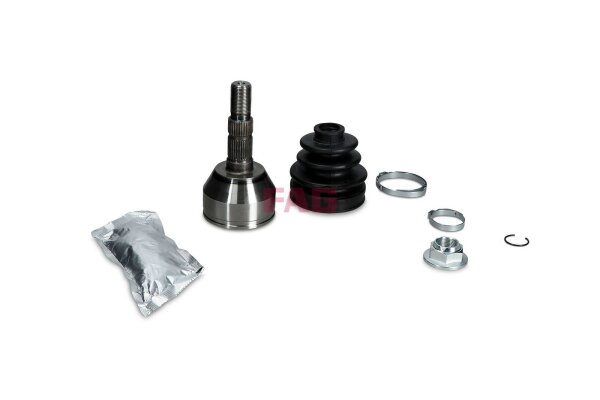 Schaeffler FAG 771 0415 30 Gelenksatz, Antriebswelle