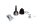 Schaeffler FAG 771 0415 30 Gelenksatz, Antriebswelle