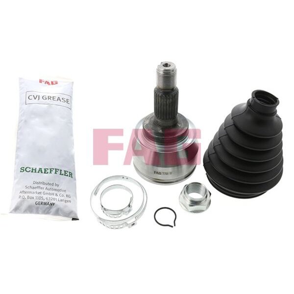 Schaeffler FAG 771 0426 30 Gelenksatz, Antriebswelle