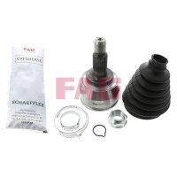 Schaeffler FAG 771 0426 30 Gelenksatz, Antriebswelle