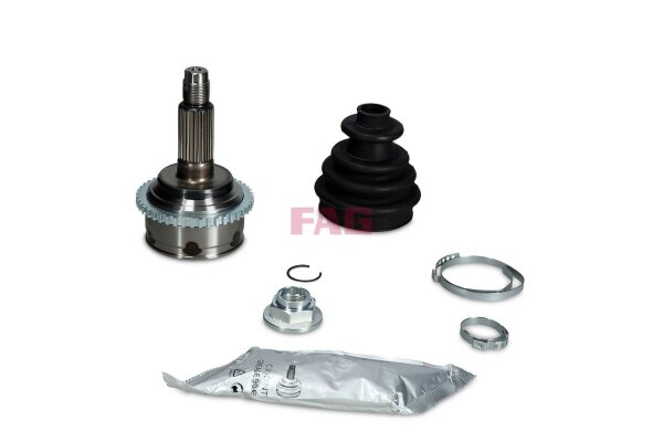 Schaeffler FAG 771 0433 30 Gelenksatz, Antriebswelle