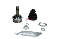 Schaeffler FAG 771 0433 30 Gelenksatz, Antriebswelle