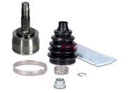 Schaeffler FAG 771 0434 30 Gelenksatz, Antriebswelle